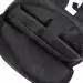 15,6 Рюкзак для ноутбука RivaCase 8065 Black