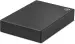 Внешний жесткий диск 5TB  Seagate STHP5000400 Black 2.5