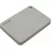 Внешний жесткий диск 2TB  Toshiba HDTC920EW3AA 2.5