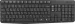 Клавиатура Logitech MK235 Wireless Keyboard and Mouse (920-007948)
