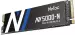 Netac NV5000 PCI Express 4.0 x4 5000/2500MB/s) NT01NV5000N-500-E4X () (M.2
