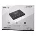 SSD 240GB PNY SSD7CS900-240-PB 2.5'' SATA-III