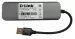 USB хаб D-Link DUB-H4/E1A