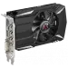 Видеокарта ASRock PHANTOM G R RX550 2G PCI-E AMD